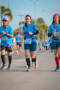 BIB: 6042, 6039, 6029
                            <button type="button" onclick="openModal(3255673)" class="btn btn-primary btn-sm float-right btn-popup" data-toggle="modal" data-target=".modal-high-quality">
                        <i class="fas fa-shopping-cart"></i> Add to Cart
                    </button>
                                            <button type="button" onclick="isThisMe(3255673, true)" class="btn btn-success btn-sm float-right btn-popup btn-isme hidden" data-toggle="tooltip" data-placement="bottom" title="นี่คือรูปของคุณใช่ไหม คลิกที่นี่เพื่อเอาเข้าอัลบั้ม">
                        <i class="fas fa-plus"></i> Add to album
                    </button>
                    <button type="button" onclick="isThisMe(3255673, false)" class="btn btn-warning btn-sm float-right btn-popup btn-isnotme hidden">
                        <i class="fas fa-ban"></i> Remove from album
                    </button>